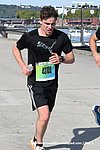 Dsc 0099.jpg