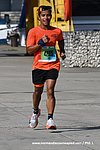 Dsc 0100.jpg