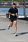 Dsc 0103.jpg