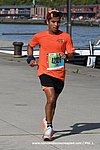 Dsc 0105.jpg