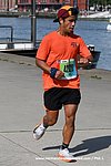 Dsc 0106.jpg
