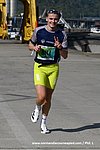 Dsc 0107.jpg