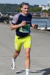 Dsc 0108.jpg