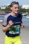 Dsc 0109.jpg
