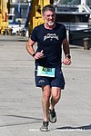 Dsc 0110.jpg