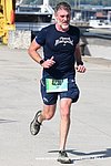 Dsc 0111.jpg