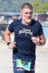 Dsc 0112.jpg