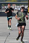 Dsc 0113.jpg