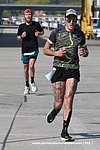 Dsc 0114.jpg