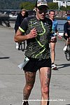 Dsc 0115.jpg