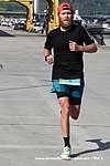 Dsc 0116.jpg