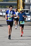 Dsc 0117.jpg