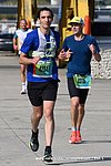 Dsc 0118.jpg
