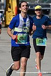 Dsc 0119.jpg