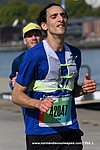 Dsc 0120.jpg