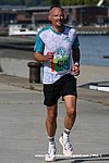 Dsc 0122.jpg