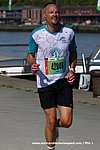 Dsc 0123.jpg