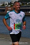 Dsc 0124.jpg