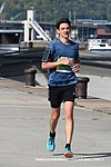 Dsc 0125.jpg