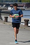 Dsc 0126.jpg