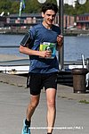 Dsc 0127.jpg