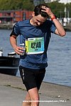 Dsc 0128.jpg