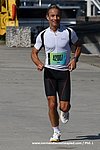 Dsc 0129.jpg