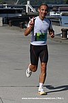 Dsc 0130.jpg