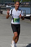 Dsc 0131.jpg
