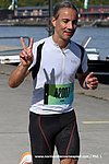 Dsc 0132.jpg