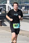 Dsc 0133.jpg