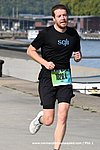 Dsc 0134.jpg