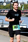 Dsc 0135.jpg