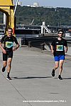 Dsc 0136.jpg