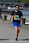 Dsc 0137.jpg