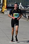Dsc 0138.jpg