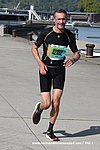 Dsc 0139.jpg