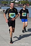 Dsc 0140.jpg