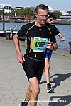Dsc 0141.jpg