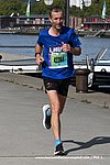 Dsc 0142.jpg