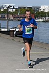 Dsc 0143.jpg