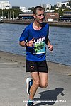 Dsc 0144.jpg