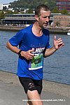 Dsc 0145.jpg
