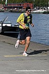 Dsc 0146.jpg