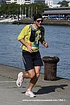 Dsc 0147.jpg