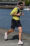 Dsc 0149.jpg