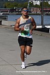 Dsc 0150.jpg