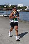 Dsc 0151.jpg