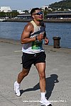Dsc 0152.jpg