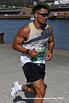 Dsc 0153.jpg
